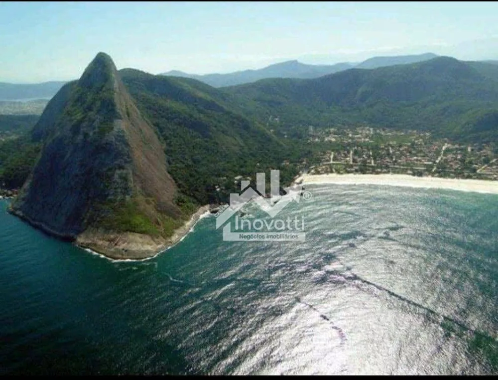 Casa, 3 quartos, 105 m² - Foto 16