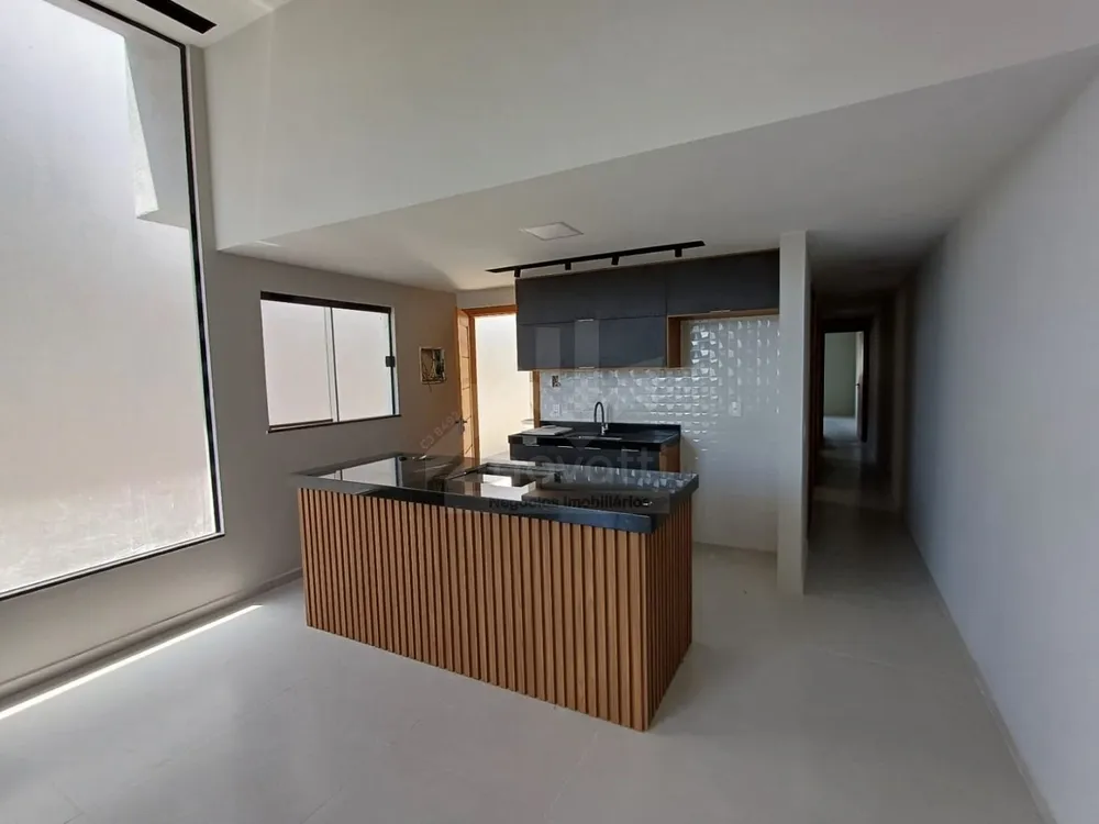 Casa, 3 quartos, 89 m² - Foto 23