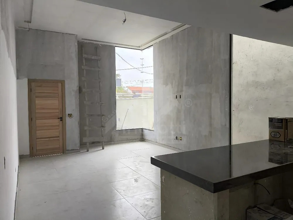 Casa, 3 quartos, 89 m² - Foto 54