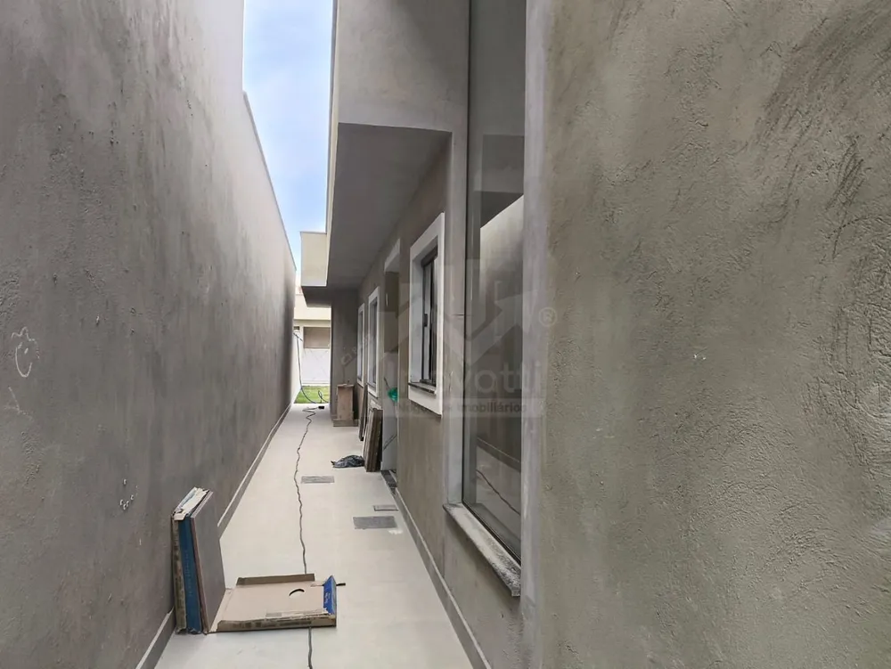 Casa, 3 quartos, 89 m² - Foto 65