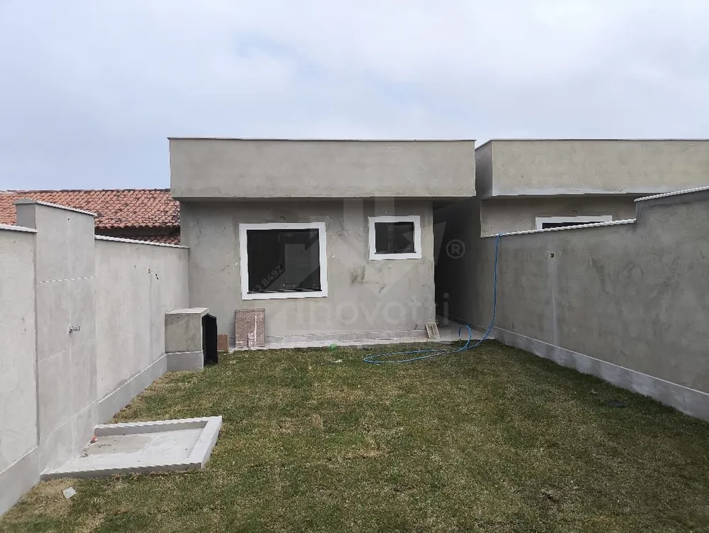 Casa, 3 quartos, 89 m² - Foto 43