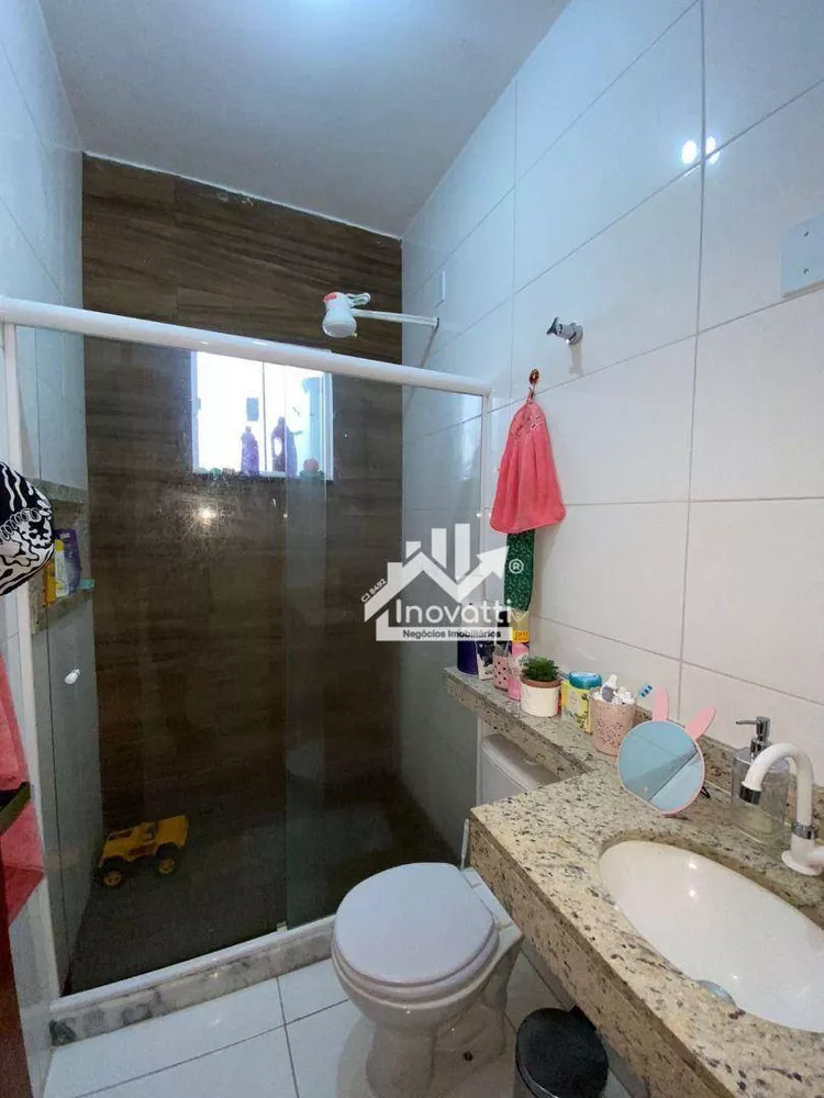 Casa, 3 quartos, 105 m² - Foto 31