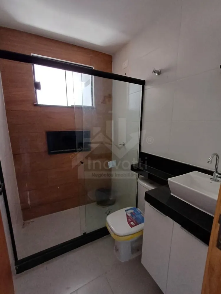 Casa, 3 quartos, 89 m² - Foto 33