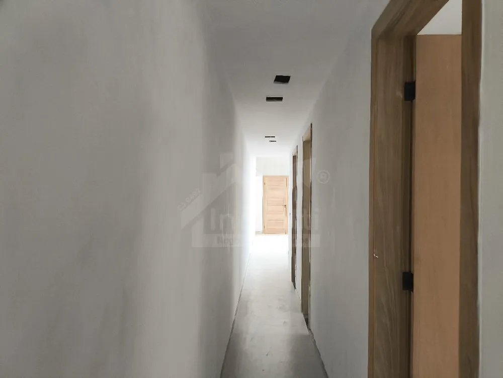 Casa, 3 quartos, 89 m² - Foto 53