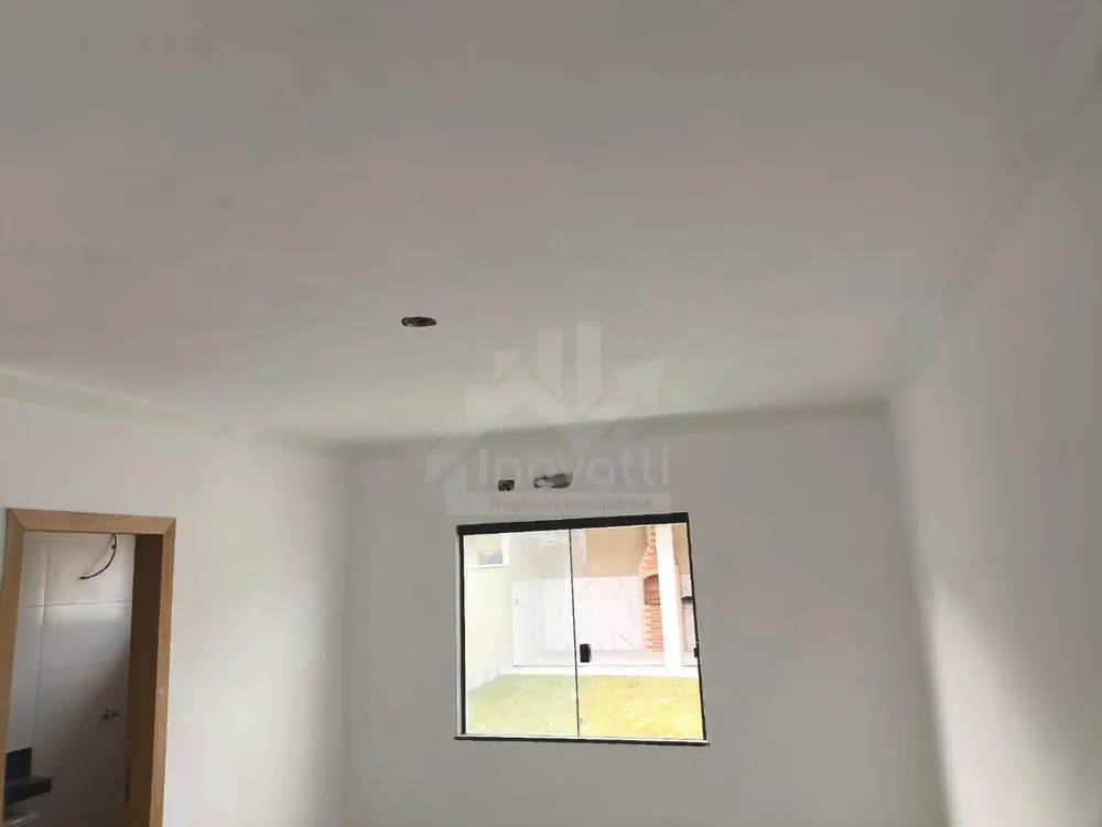 Casa, 3 quartos, 89 m² - Foto 55