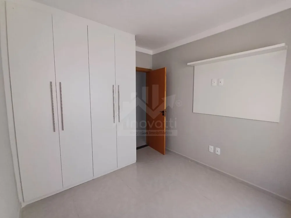 Casa, 3 quartos, 89 m² - Foto 31
