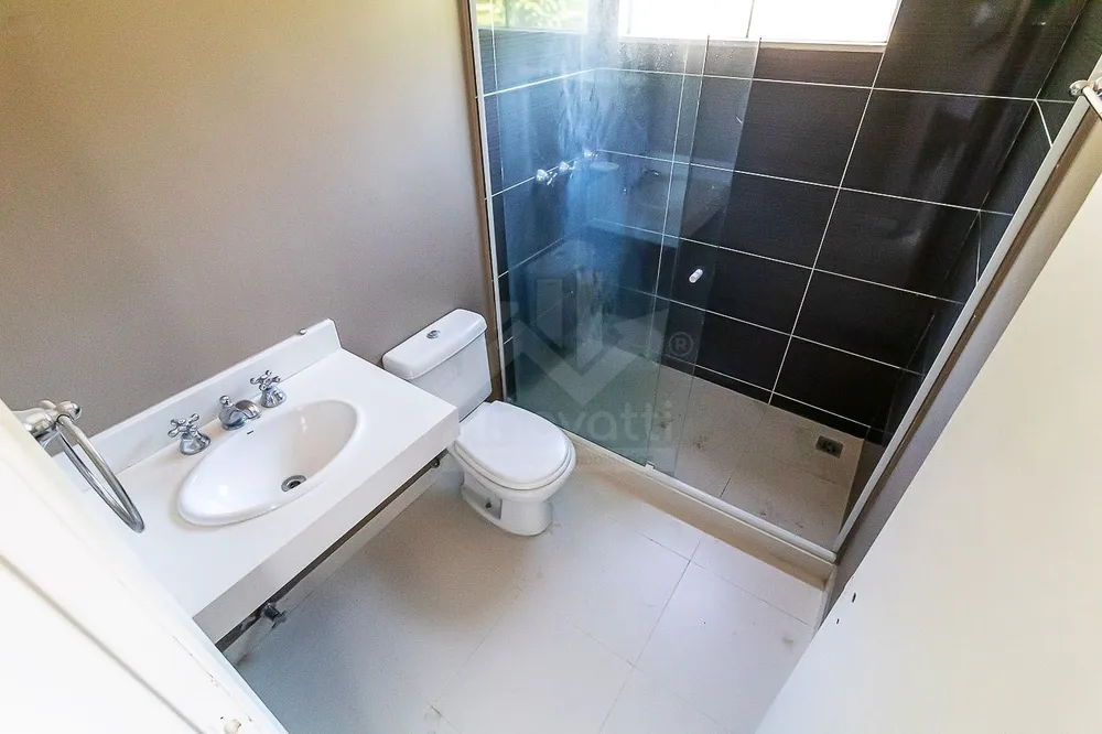Casa de Condomínio, 4 quartos - Foto 20