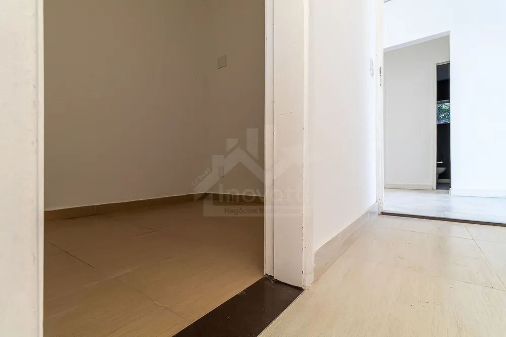 Casa de Condomínio, 4 quartos - Foto 18