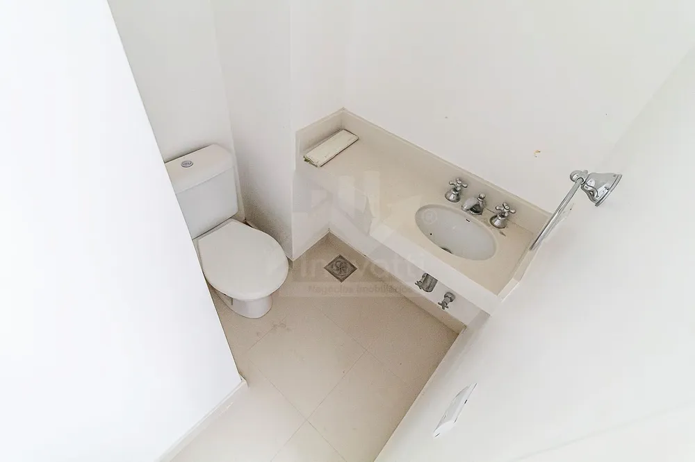 Casa de Condomínio, 4 quartos - Foto 27