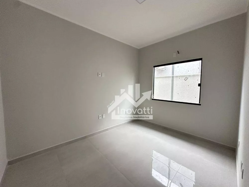 Casa de Condomínio, 3 quartos - Foto 52