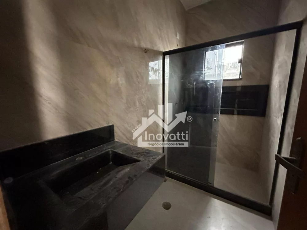Casa de Condomínio, 3 quartos - Foto 65