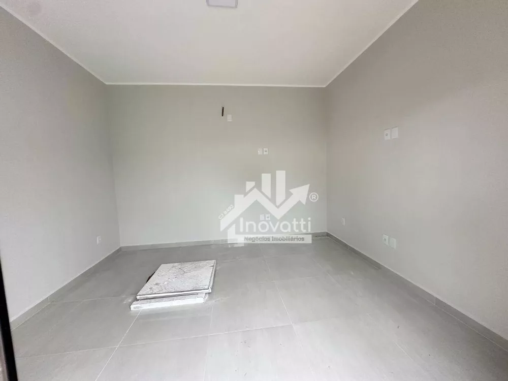 Casa de Condomínio, 3 quartos - Foto 40