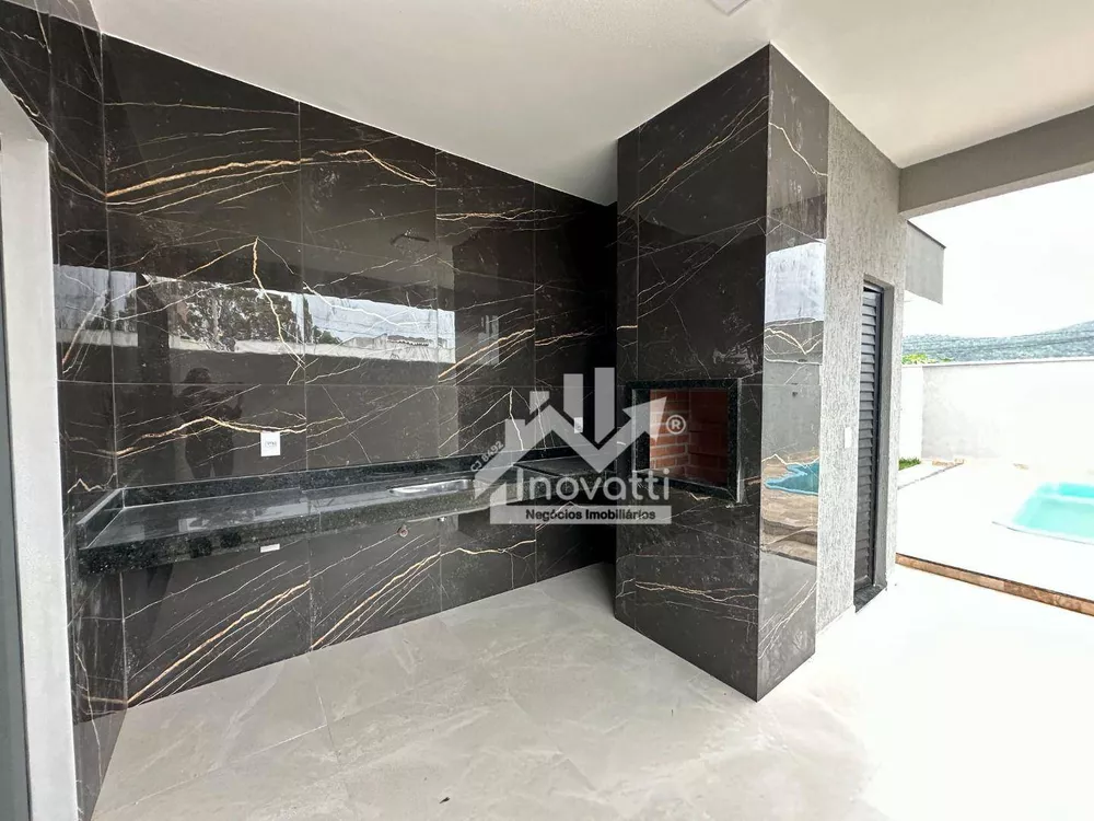 Casa de Condomínio, 3 quartos - Foto 43