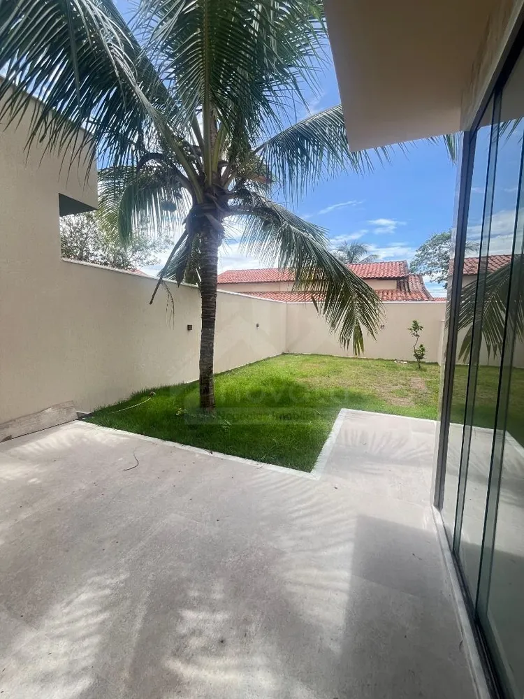 Casa, 3 quartos, 100 m² - Foto 92