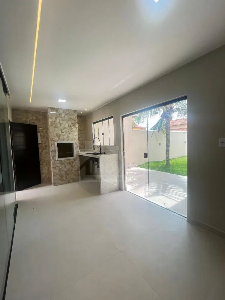 Casa, 3 quartos, 100 m² - Foto 76