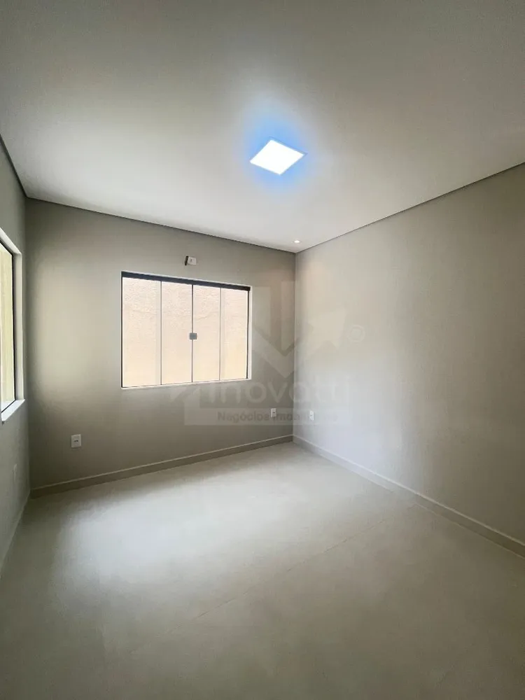 Casa, 3 quartos, 100 m² - Foto 46