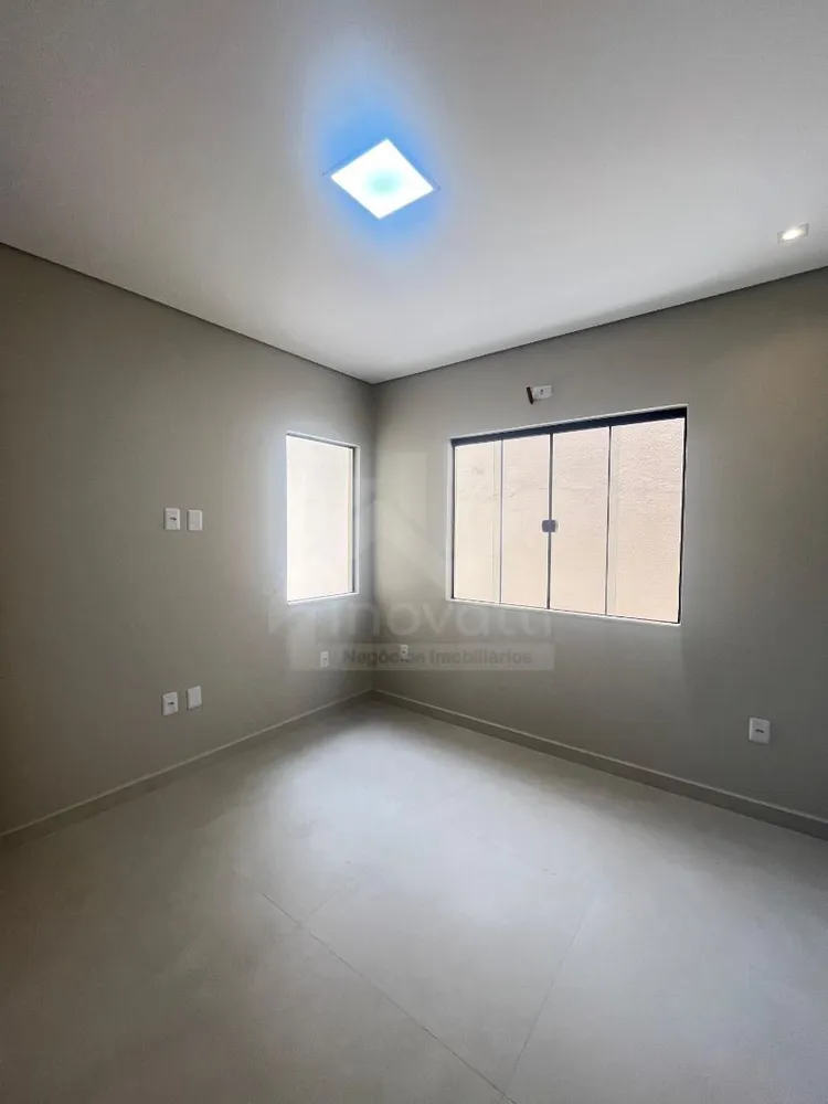 Casa, 3 quartos, 100 m² - Foto 48