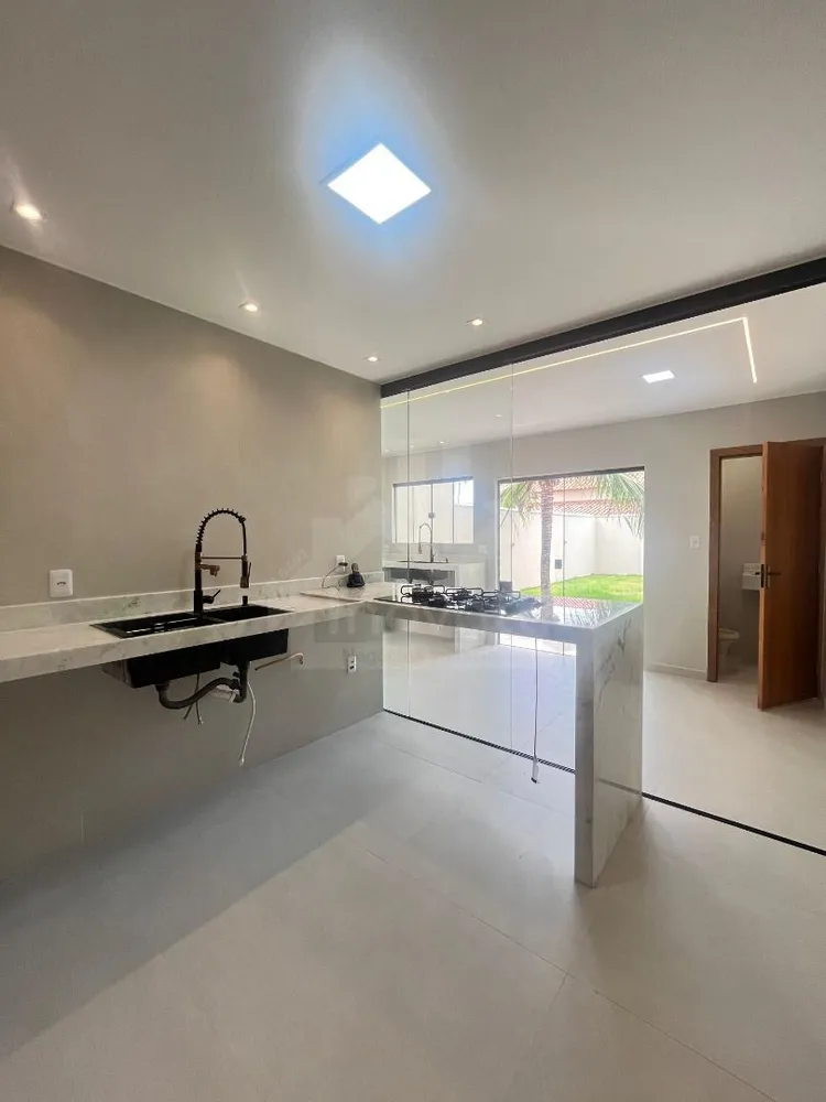 Casa, 3 quartos, 100 m² - Foto 64