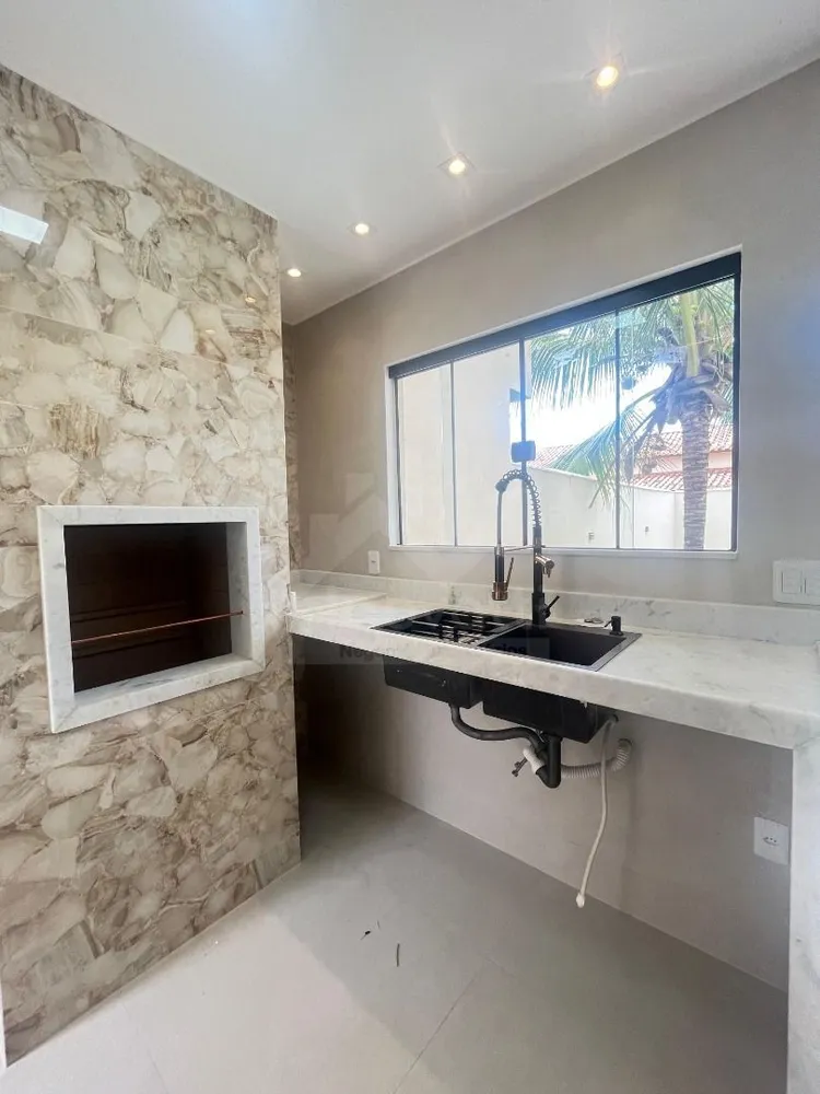 Casa, 3 quartos, 100 m² - Foto 82