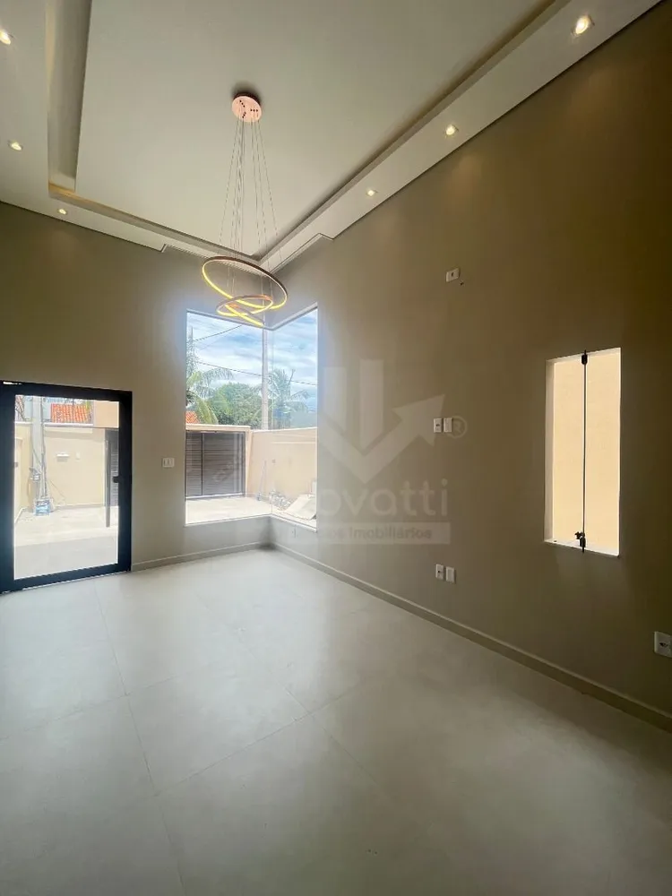 Casa, 3 quartos, 100 m² - Foto 44