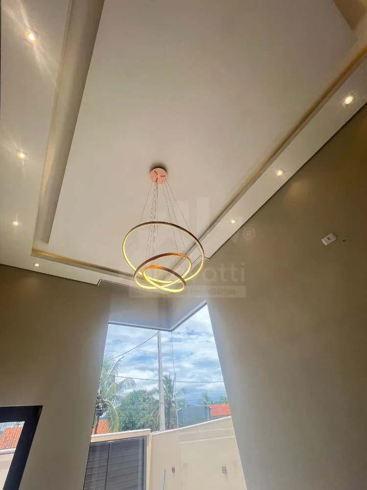 Casa, 3 quartos, 100 m² - Foto 40