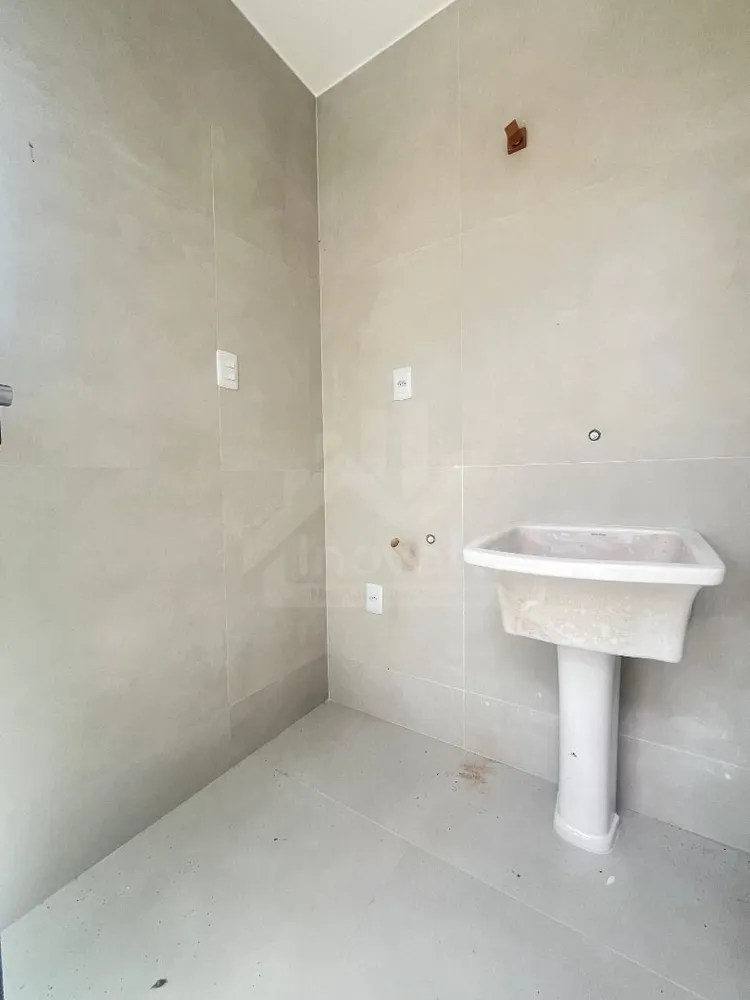 Casa, 3 quartos, 100 m² - Foto 88