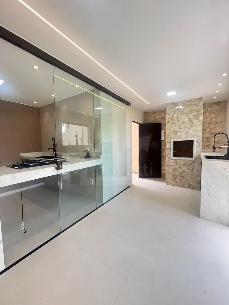 Casa, 3 quartos, 100 m² - Foto 74