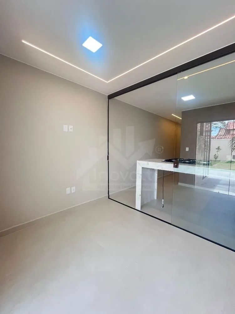 Casa, 3 quartos, 100 m² - Foto 72