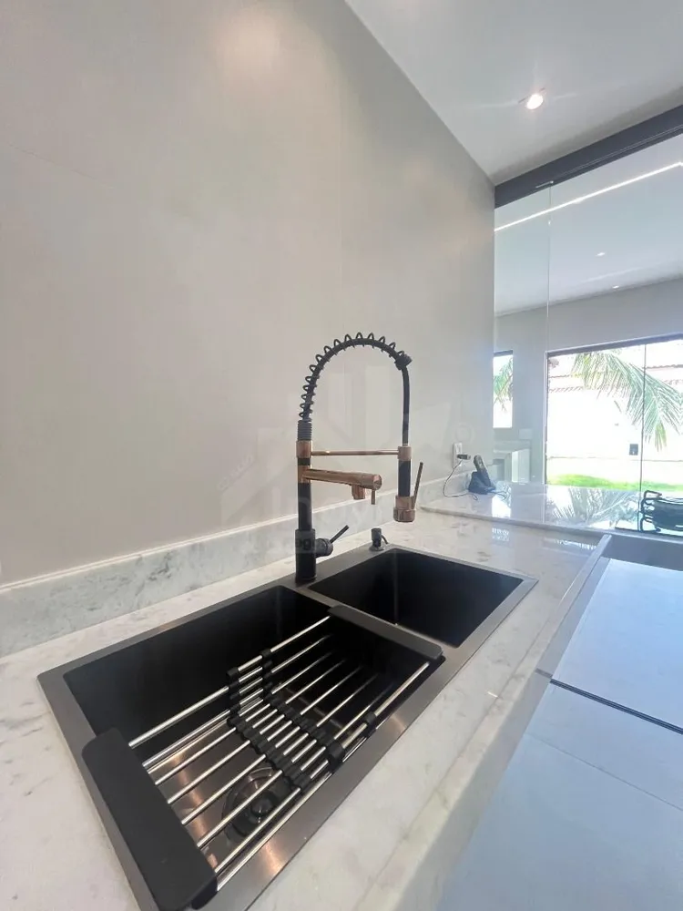 Casa, 3 quartos, 100 m² - Foto 68