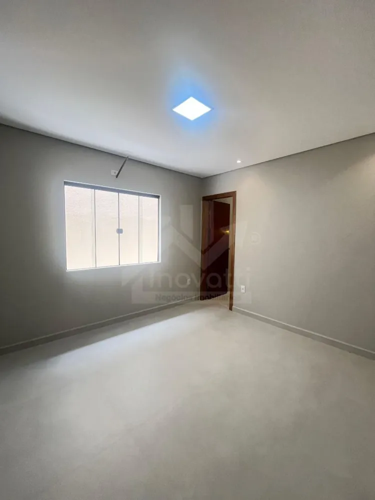 Casa, 3 quartos, 100 m² - Foto 58