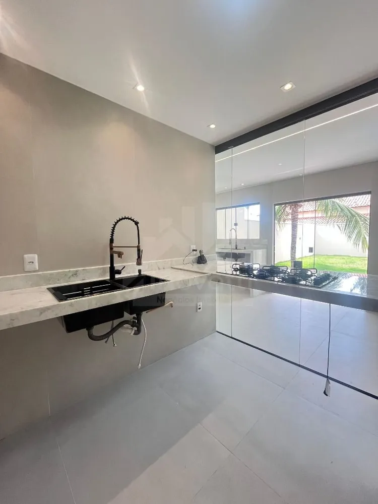 Casa, 3 quartos, 100 m² - Foto 66