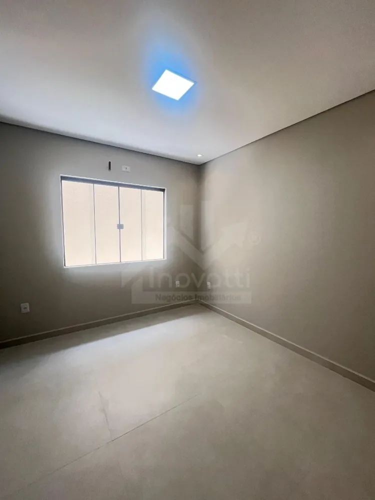 Casa, 3 quartos, 100 m² - Foto 56