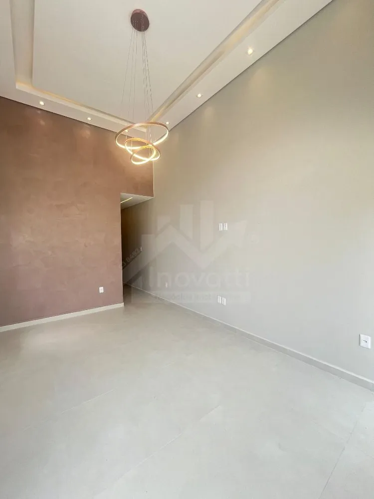 Casa, 3 quartos, 100 m² - Foto 42