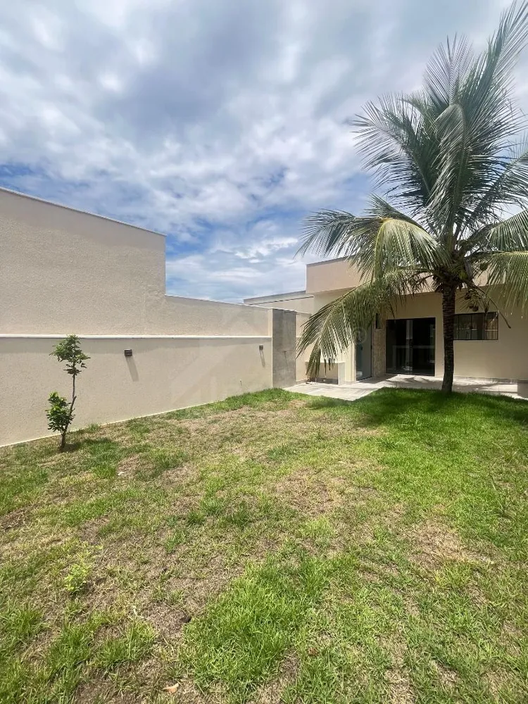 Casa, 3 quartos, 100 m² - Foto 94