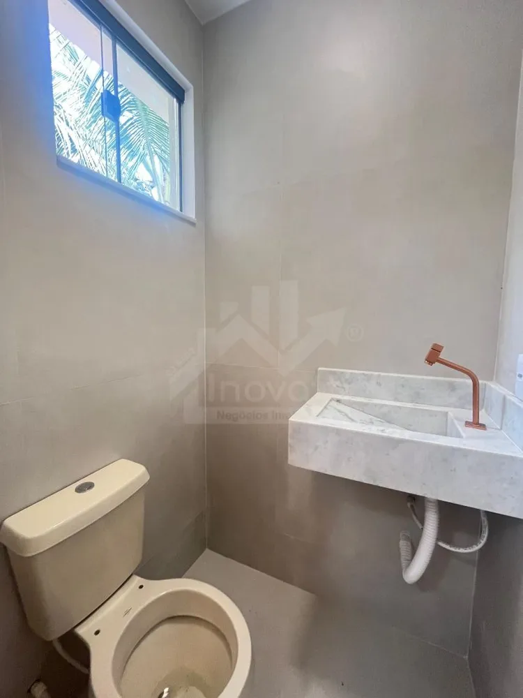 Casa, 3 quartos, 100 m² - Foto 78