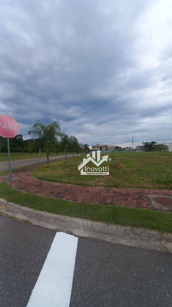 Loteamento e Condomínio, 393 m² - Foto 15