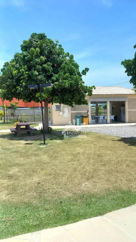 Loteamento e Condomínio, 393 m² - Foto 54