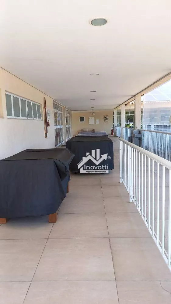 Loteamento e Condomínio, 393 m² - Foto 45