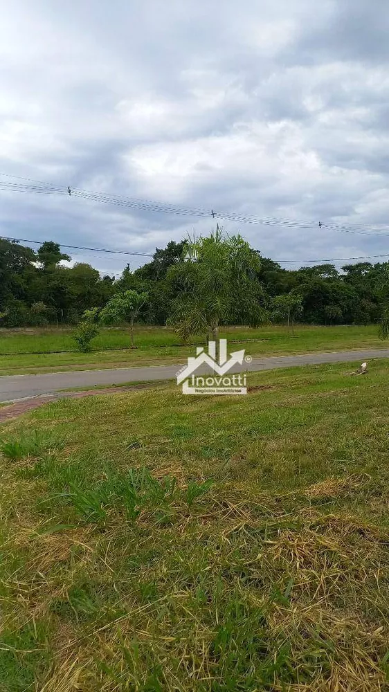 Loteamento e Condomínio, 393 m² - Foto 29