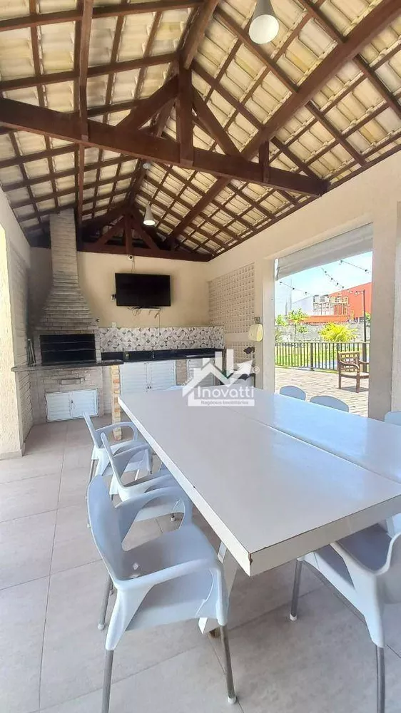 Loteamento e Condomínio, 393 m² - Foto 23