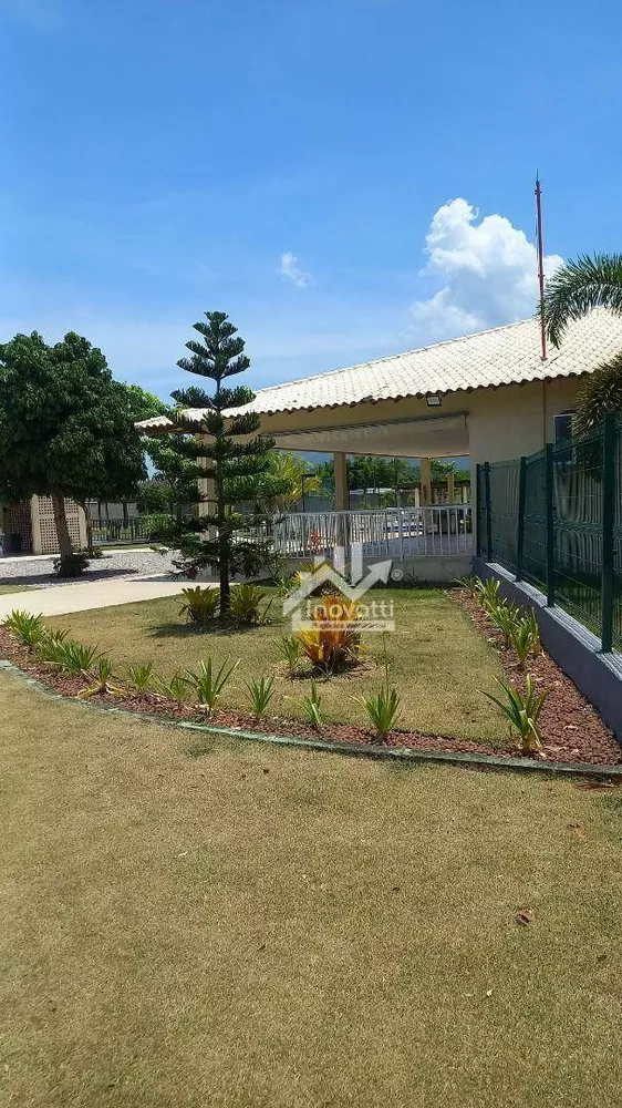 Loteamento e Condomínio, 393 m² - Foto 51