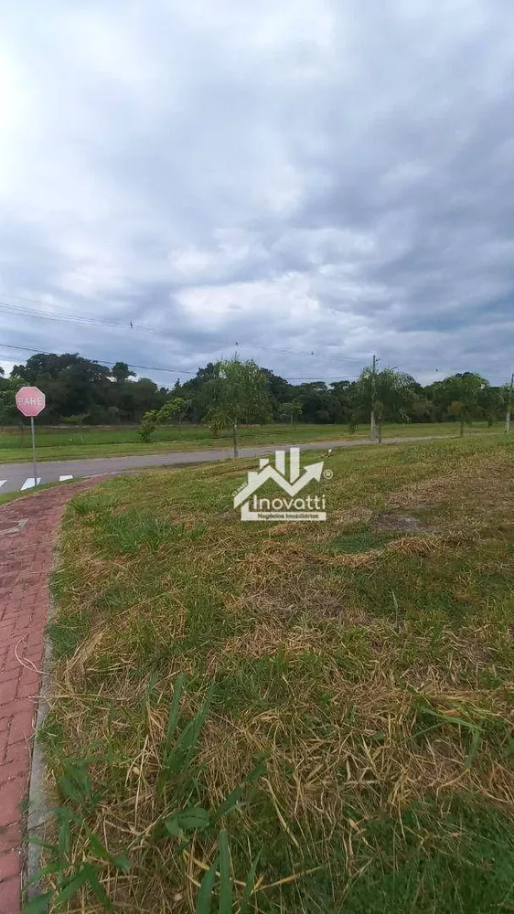 Loteamento e Condomínio, 393 m² - Foto 31