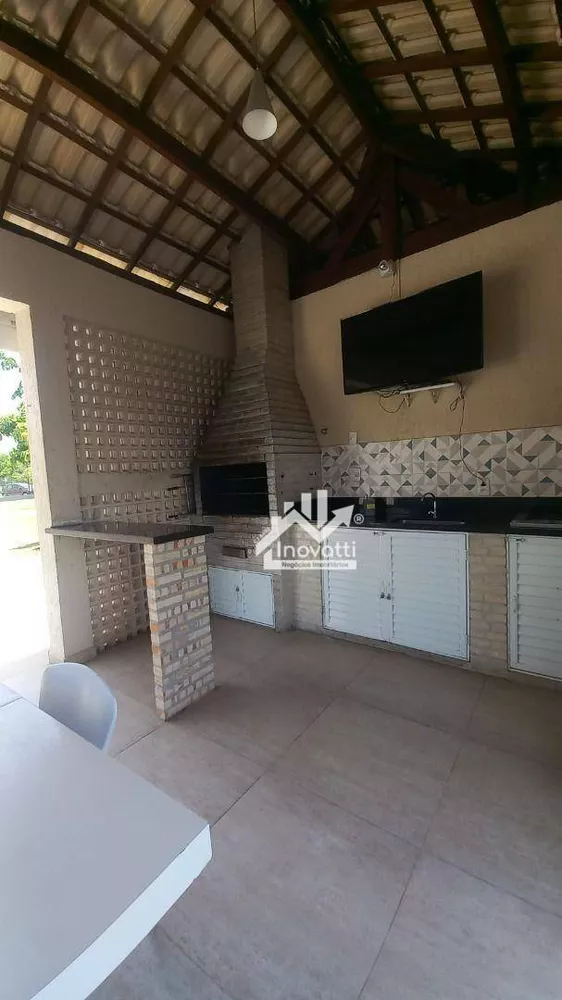 Loteamento e Condomínio, 393 m² - Foto 33