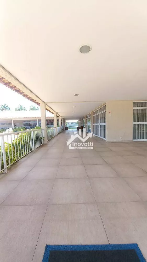 Loteamento e Condomínio, 393 m² - Foto 28