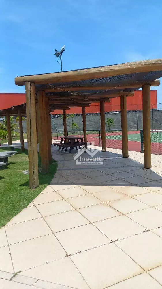 Loteamento e Condomínio, 393 m² - Foto 59