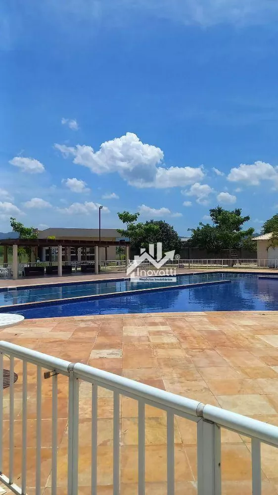 Loteamento e Condomínio, 393 m² - Foto 8
