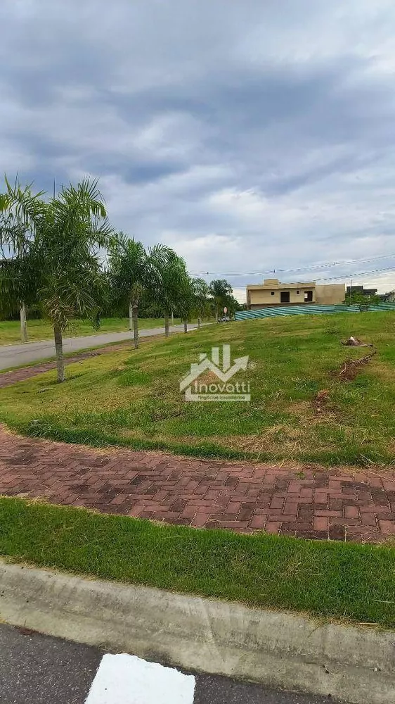 Loteamento e Condomínio, 393 m² - Foto 47