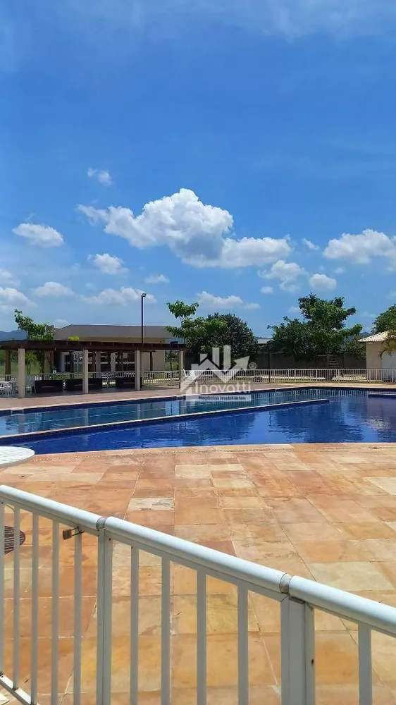 Loteamento e Condomínio, 393 m² - Foto 56