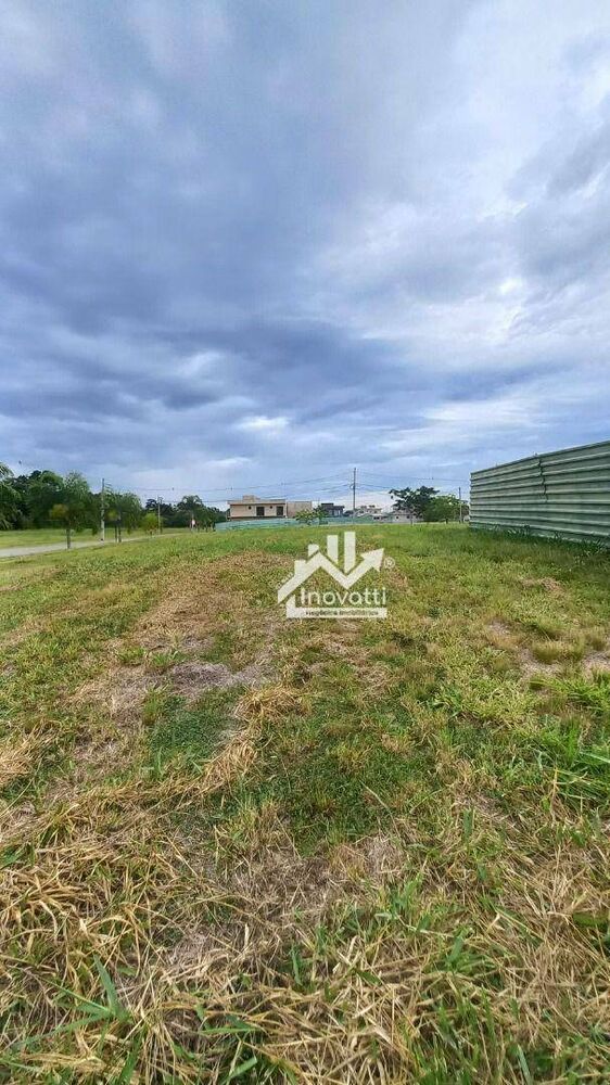 Loteamento e Condomínio, 393 m² - Foto 11