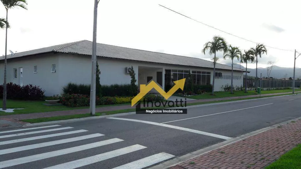Loteamento e Condomínio, 393 m² - Foto 7